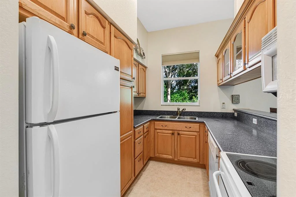 Photo of 15590 Rolling Meadows Circle