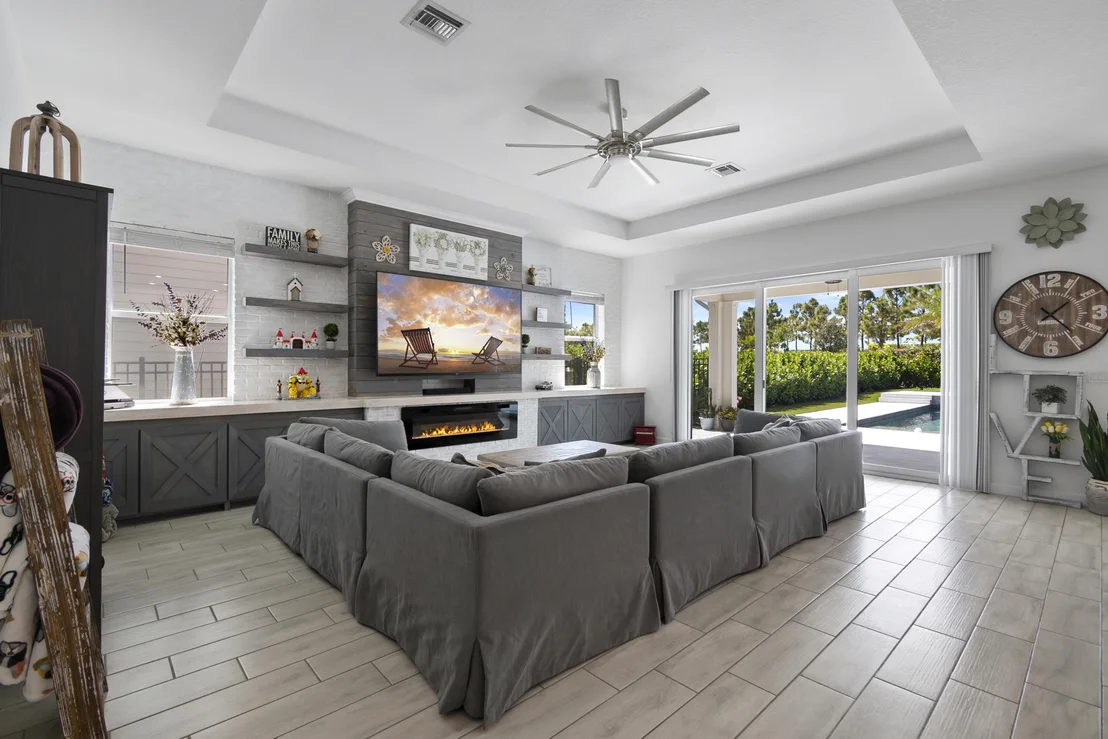 Photo of 1113 Wandering Willow Way