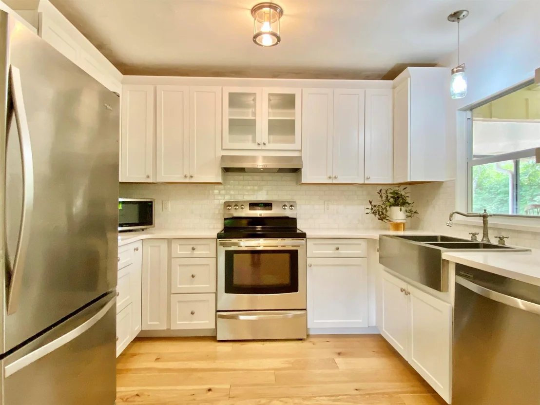 Photo of 16844 127 Drive N