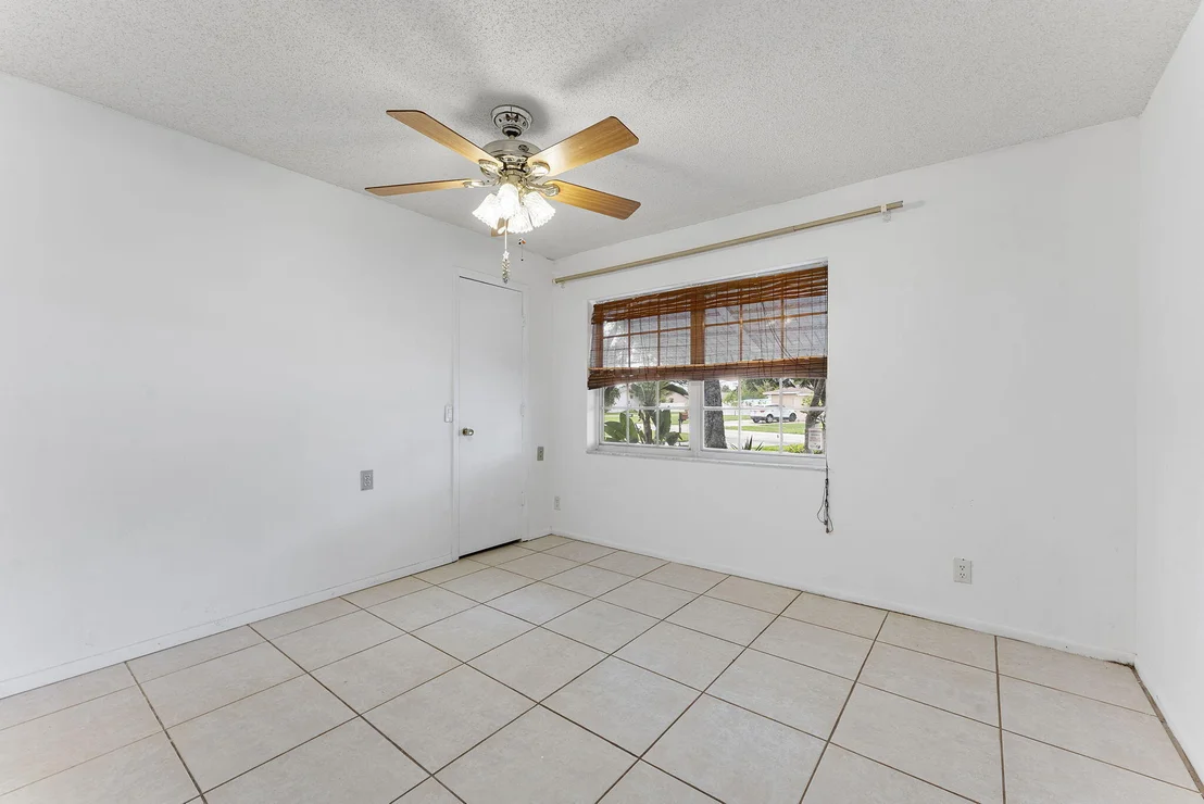 Photo of 19592 Colorado Circle
