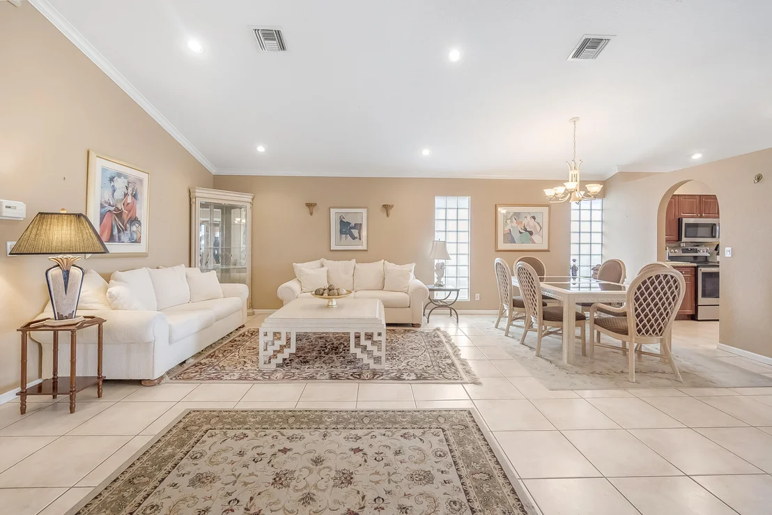 Photo of 14170 Castlerock Way