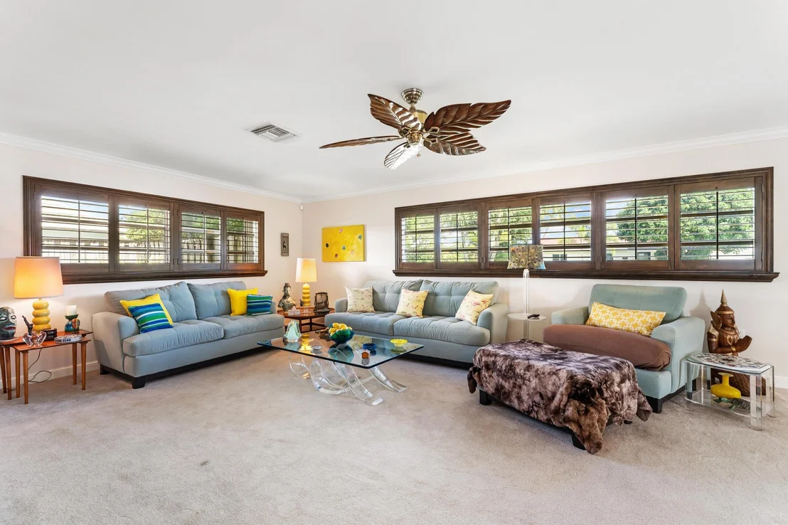Photo of 8415 Pine Tree Lane