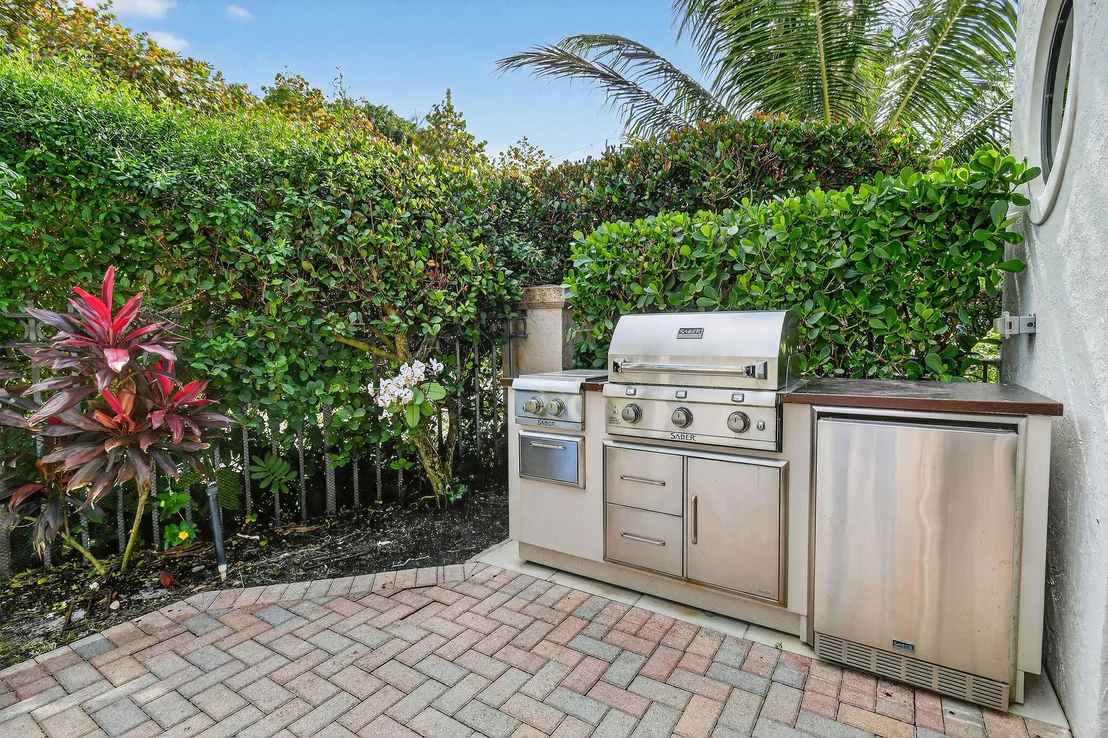 Photo of 302 Alicante Drive