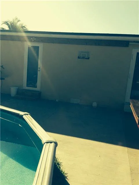 Photo of 6429 Evans Street