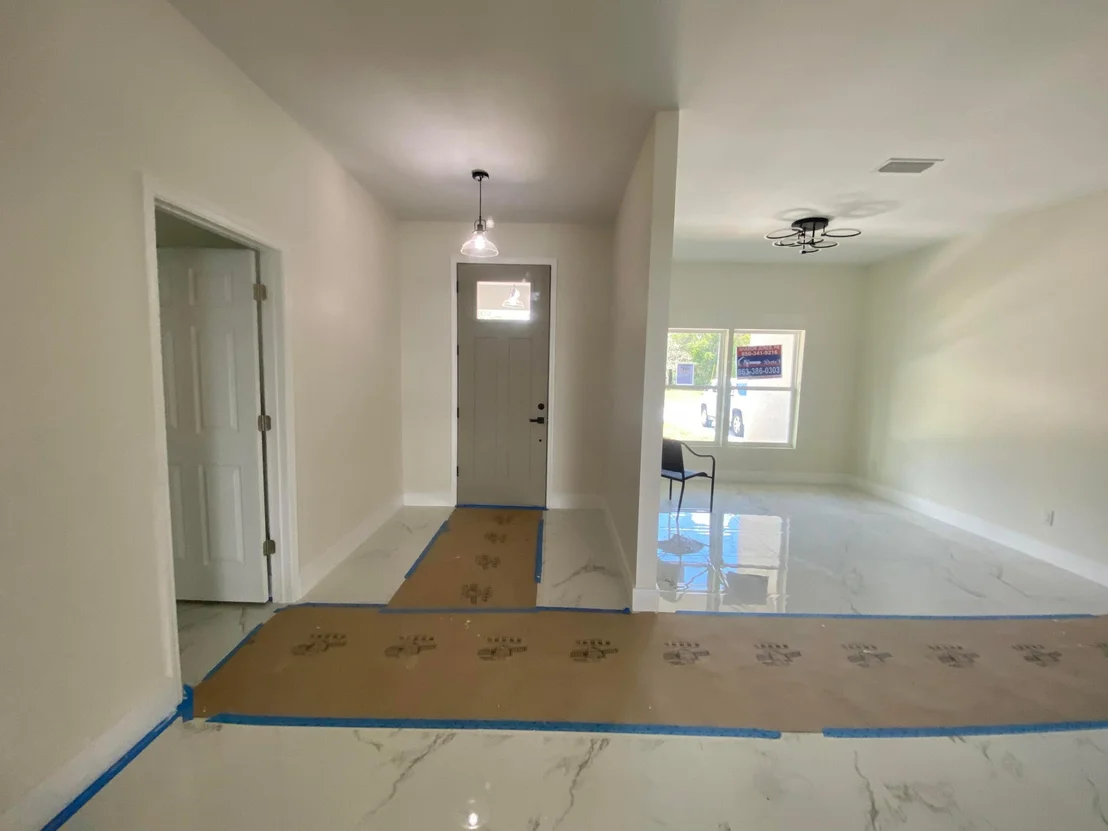 Photo of 4507 Ferrari Drive