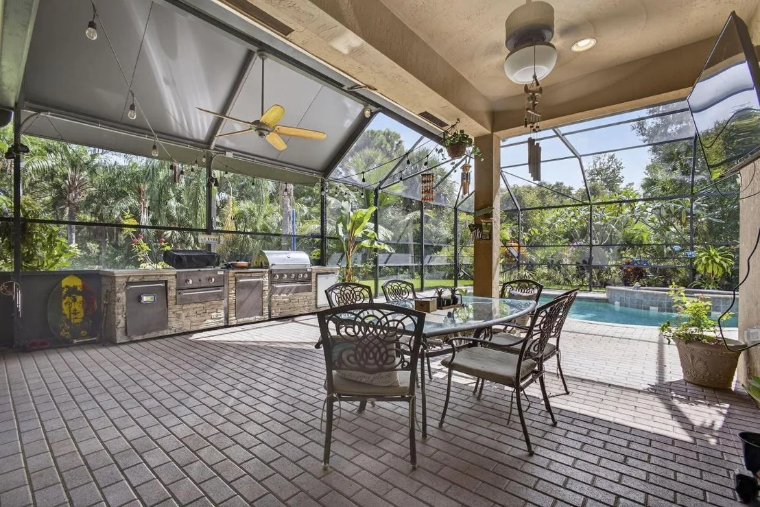 Photo of 129 Via Bosque