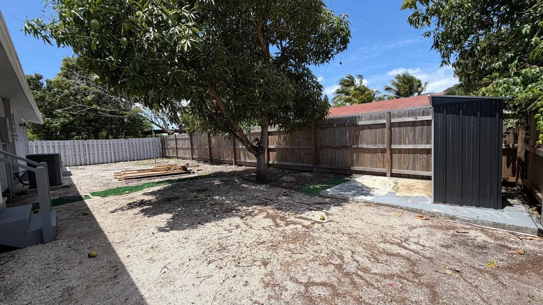 Photo of 3823 Chickasha Road