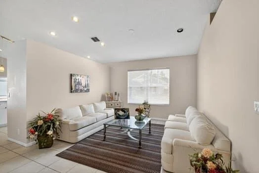 Photo of 10299 Utopia Circle W