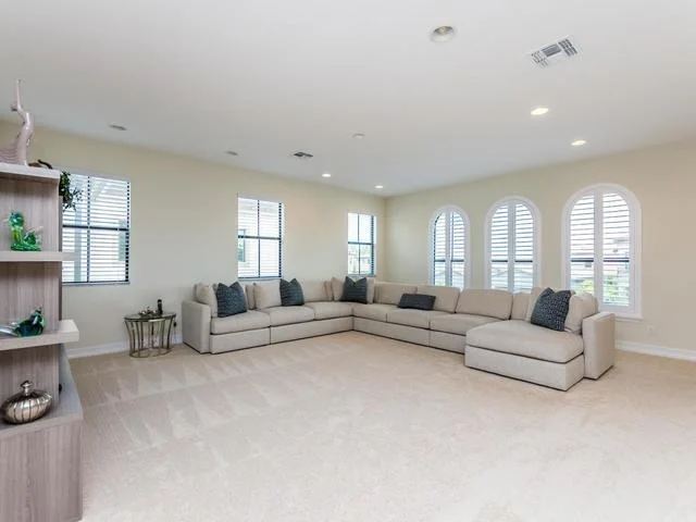 Photo of 9305 Solstice Circle
