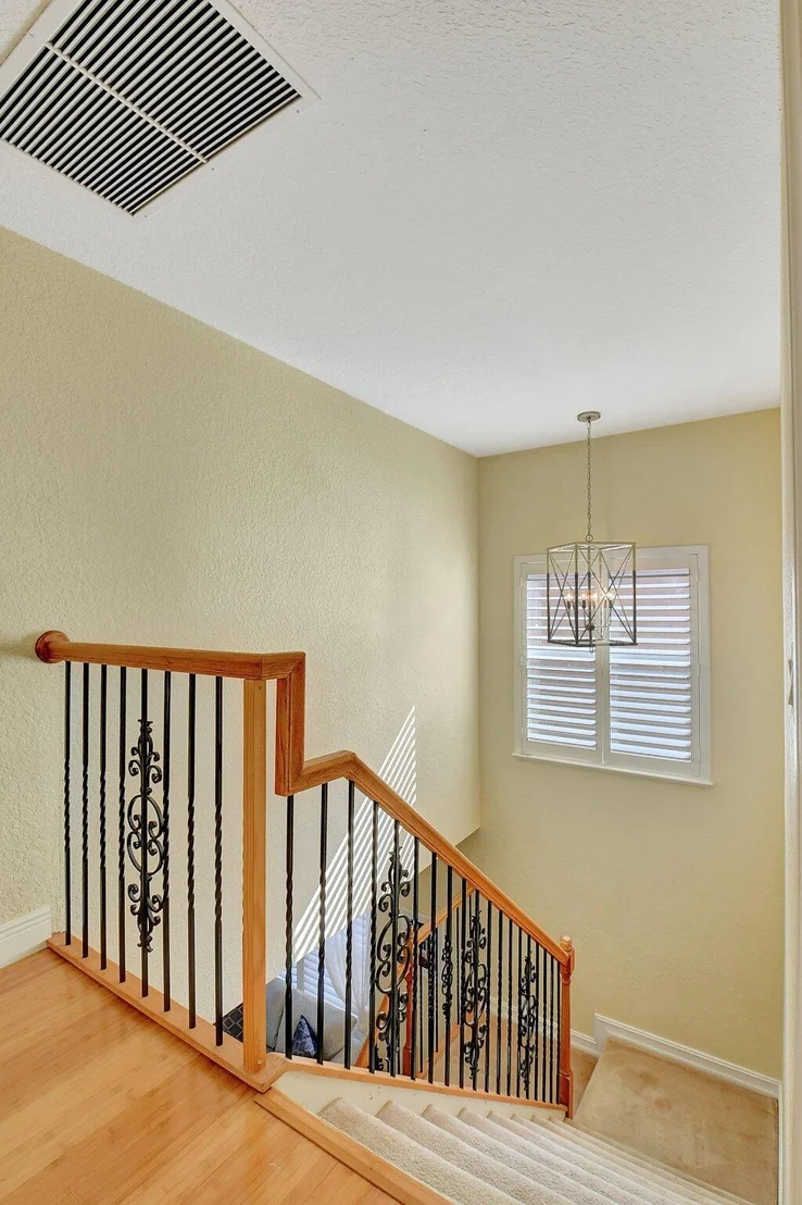Photo of 8934 Kettle Drum Terrace