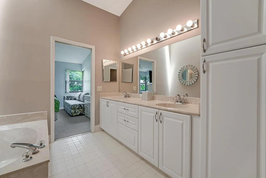 Photo of 4521 Catamaran Circle