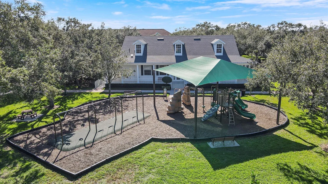 Photo of 288 Marlberry Circle
