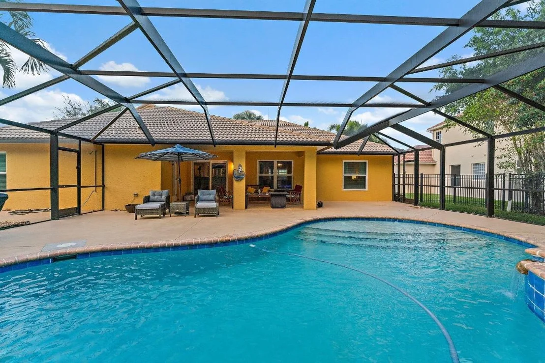 Photo of 2136 SW Panther Trace