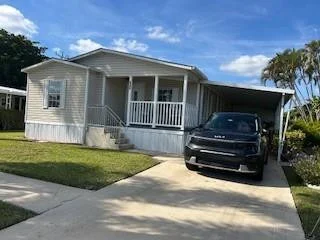 Photo of 5347 NW 1st Way