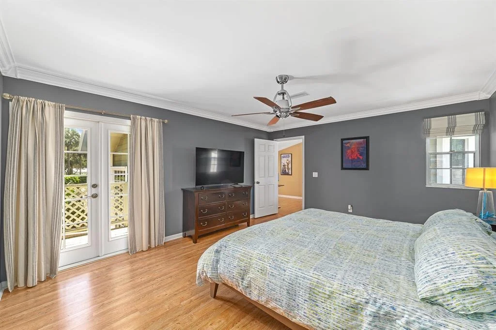 Photo of 5092 Coronado Ridge