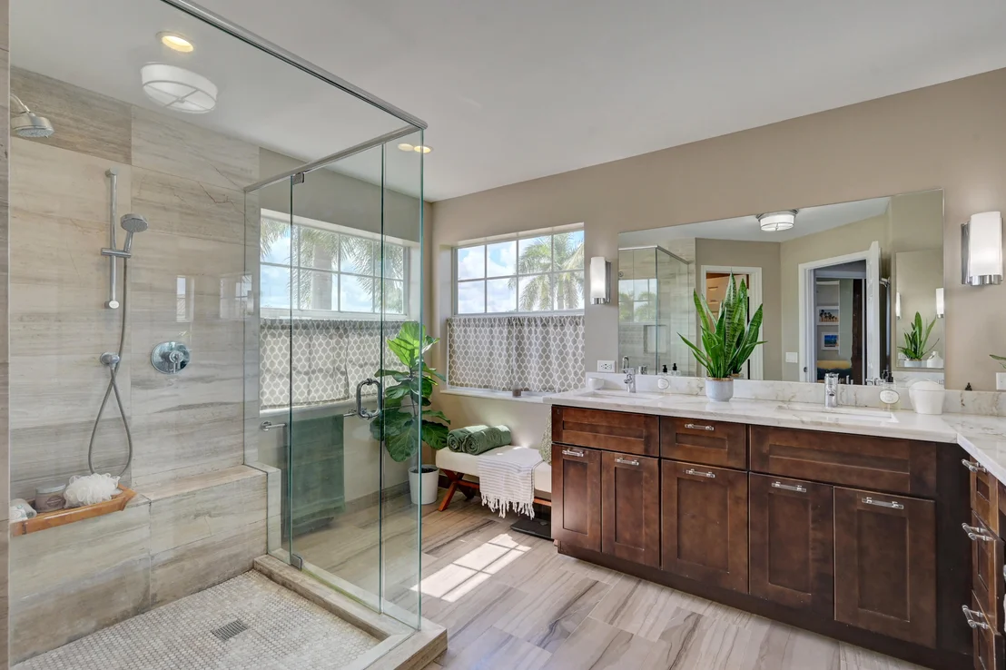 Photo of 21879 Palm Grass Drive
