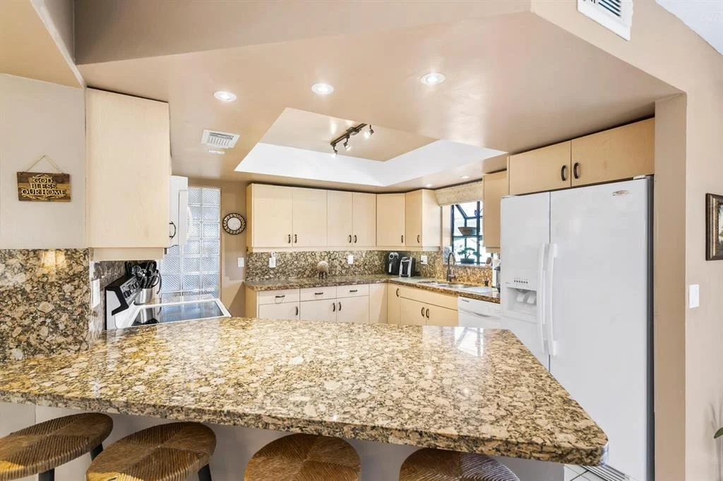 Photo of 10344 Islander Drive
