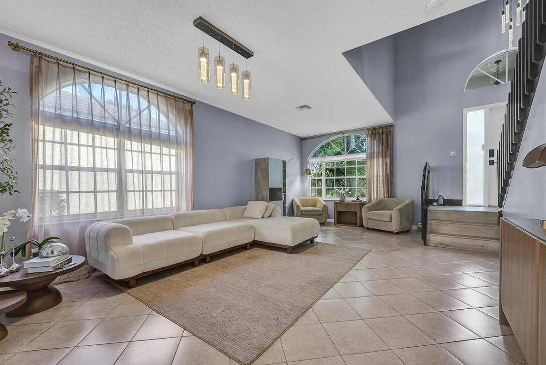 Photo of 7835 Rockport Circle
