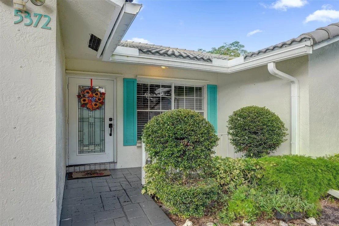 Photo of 5372 Pine Circle