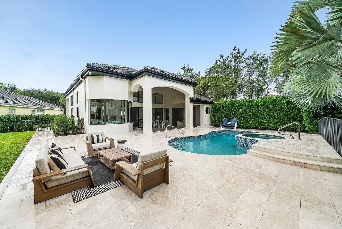 Photo of 154 Windward Drive
