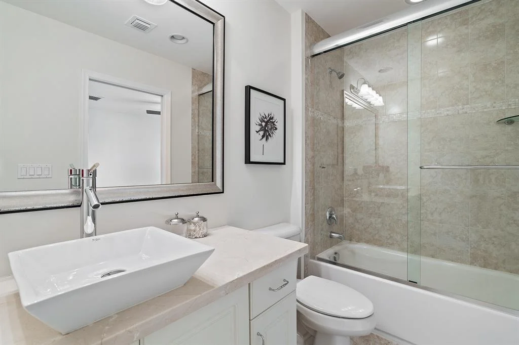 Photo of 7994 Emerald Winds Circle