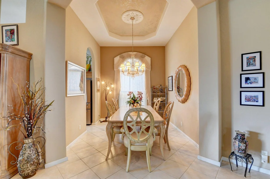Photo of 7015 Vivaldi Lane