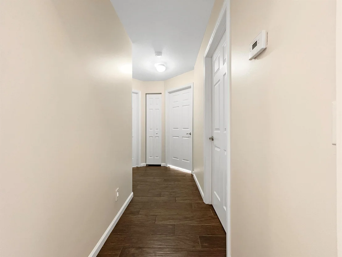 Photo of 4491 SE Murray Cove Circle
