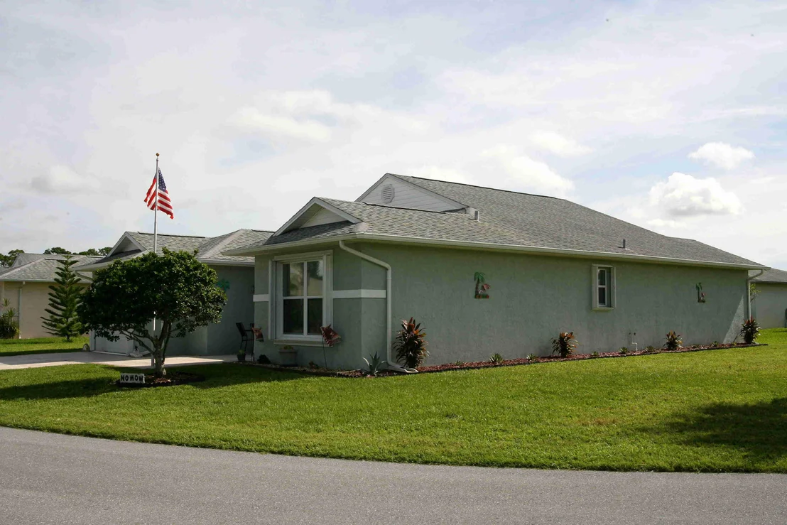 Photo of 6659 NW Picante Circle