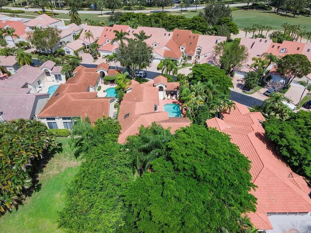 Photo of 7418 Campo Florido