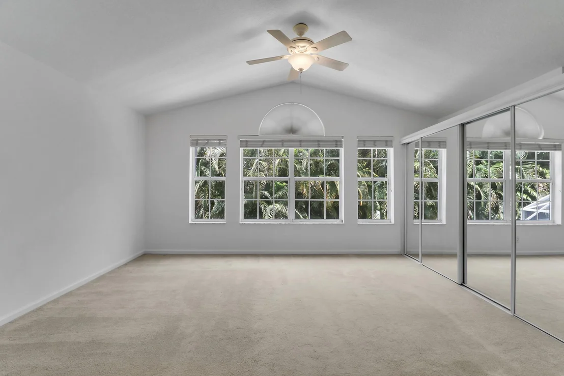 Photo of 12 Grand Bay Circle