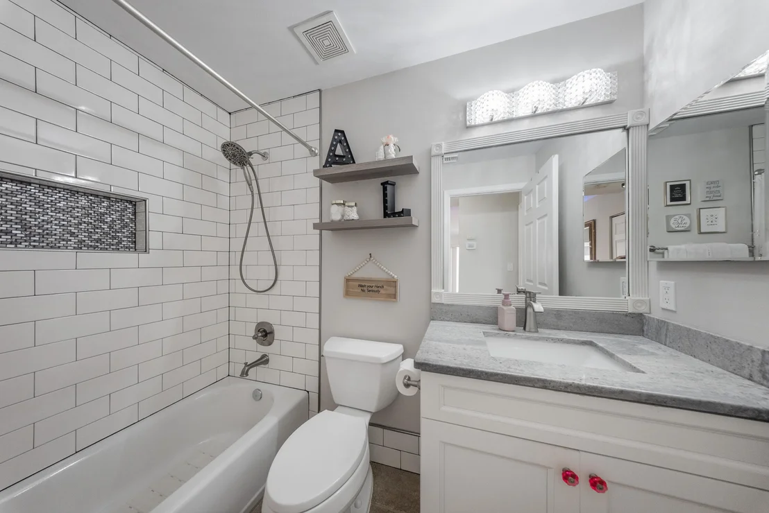 Photo of 6481 Willoughby Circle