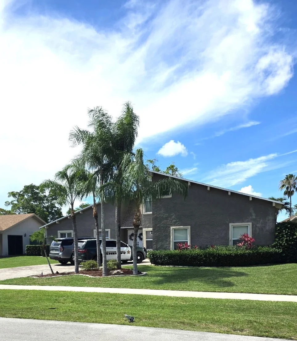Photo of 11459 Little Bear Drive