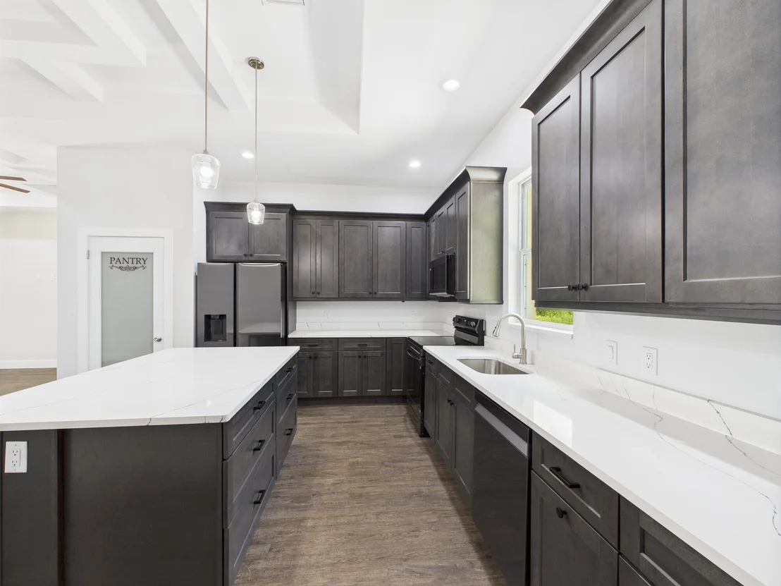 Photo of 626 SE 13th Avenue