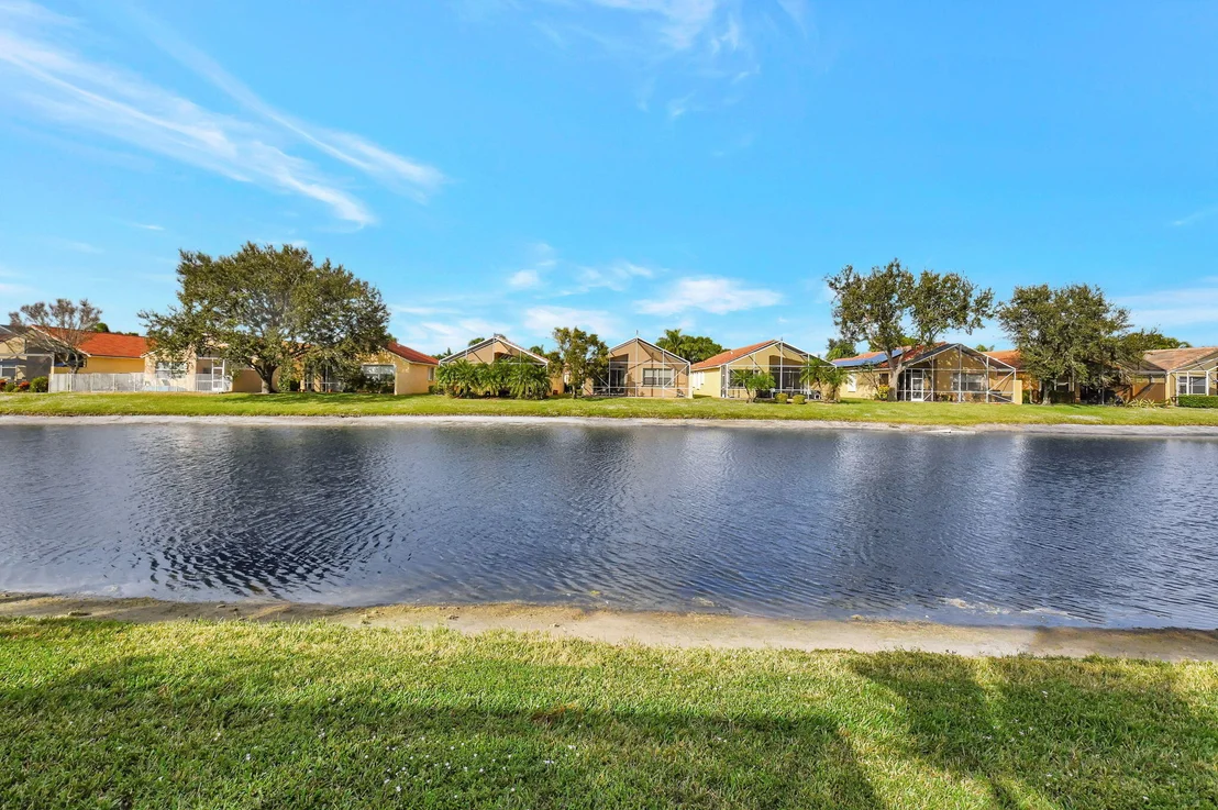 Photo of 7035 Vivaldi Lane