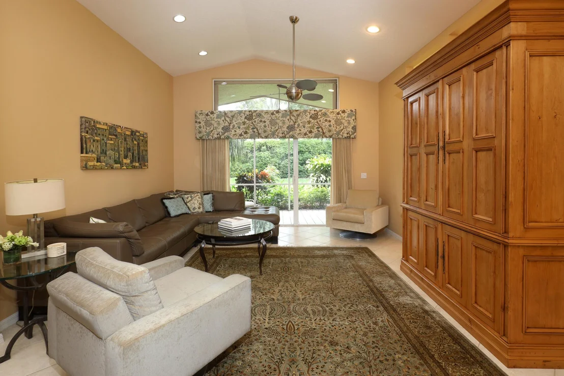 Photo of 9689 Positano Way