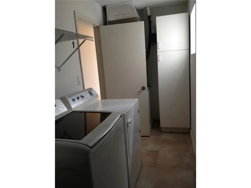 Photo of 1339 Bayview Creek