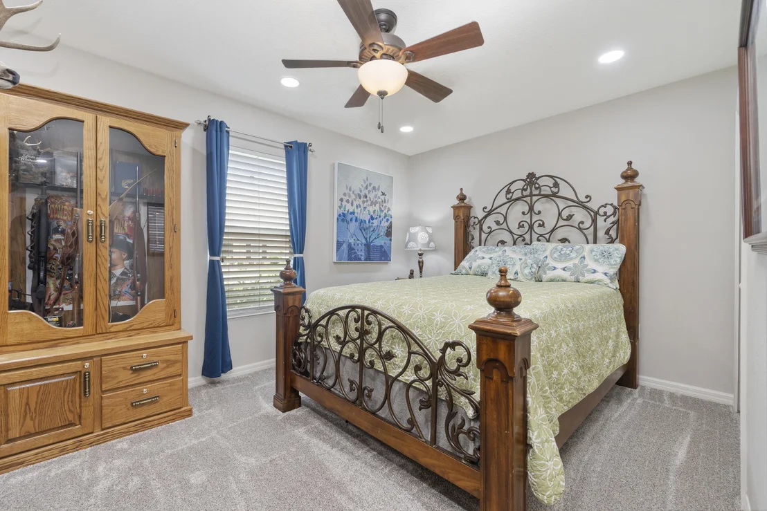 Photo of 216 Barbossa Drive