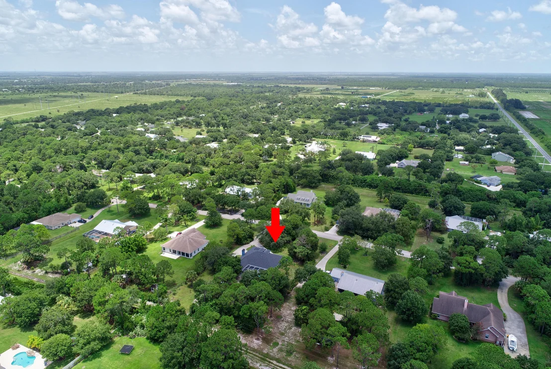 Photo of 10613 Pine Cone Lane