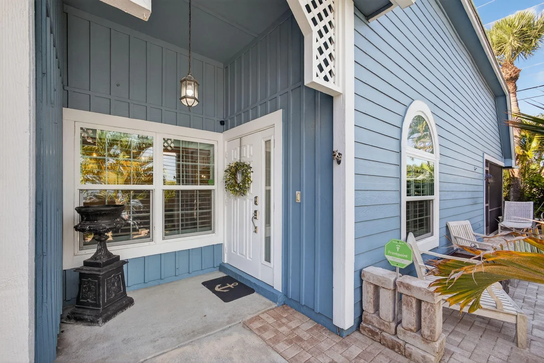 Photo of 1405 Ocean Dunes Circle