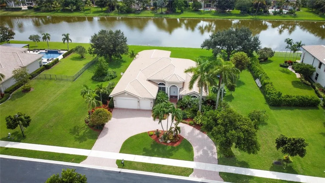 Photo of 2916 Juniper Lane