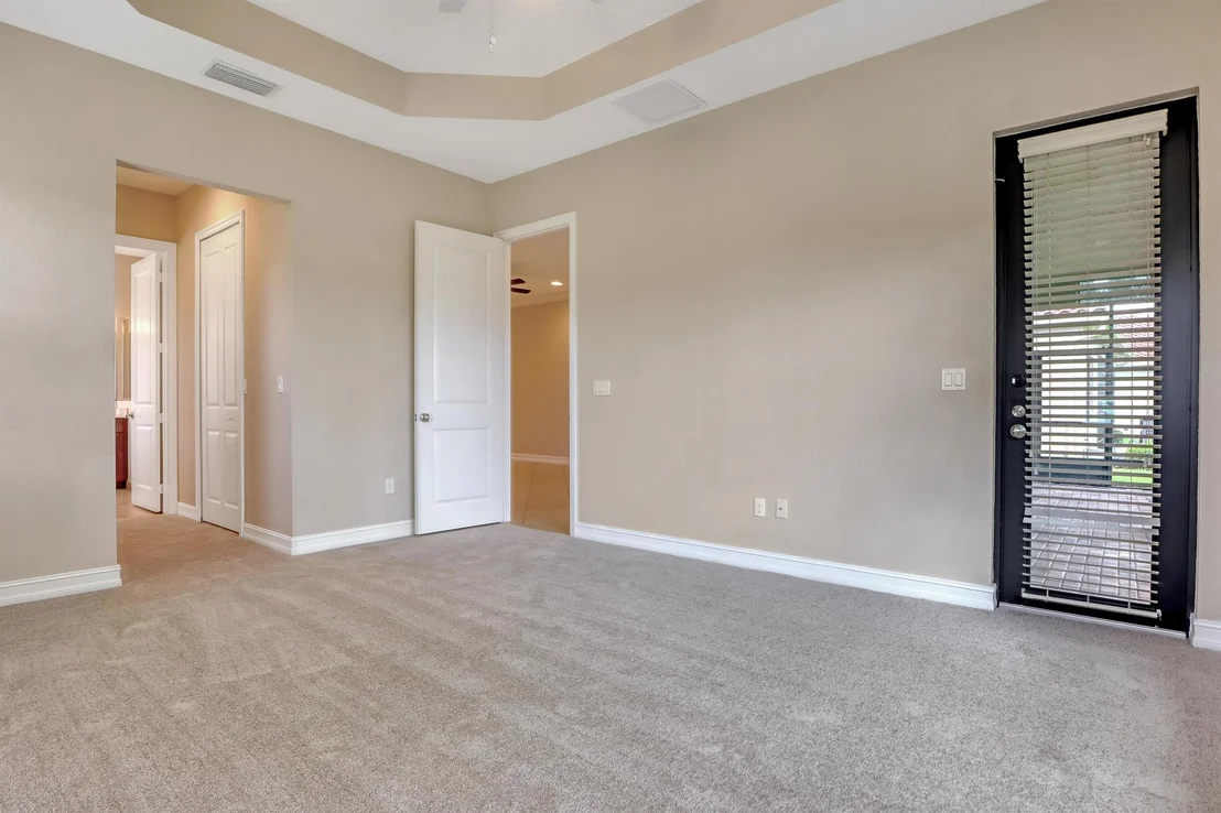 Photo of 5508 57th Way