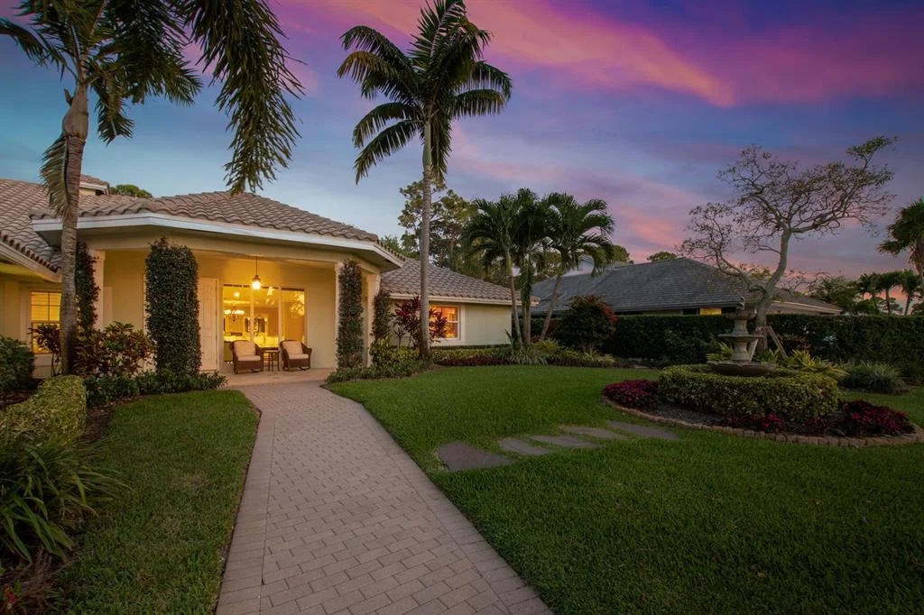Photo of 11828 Dunes Road