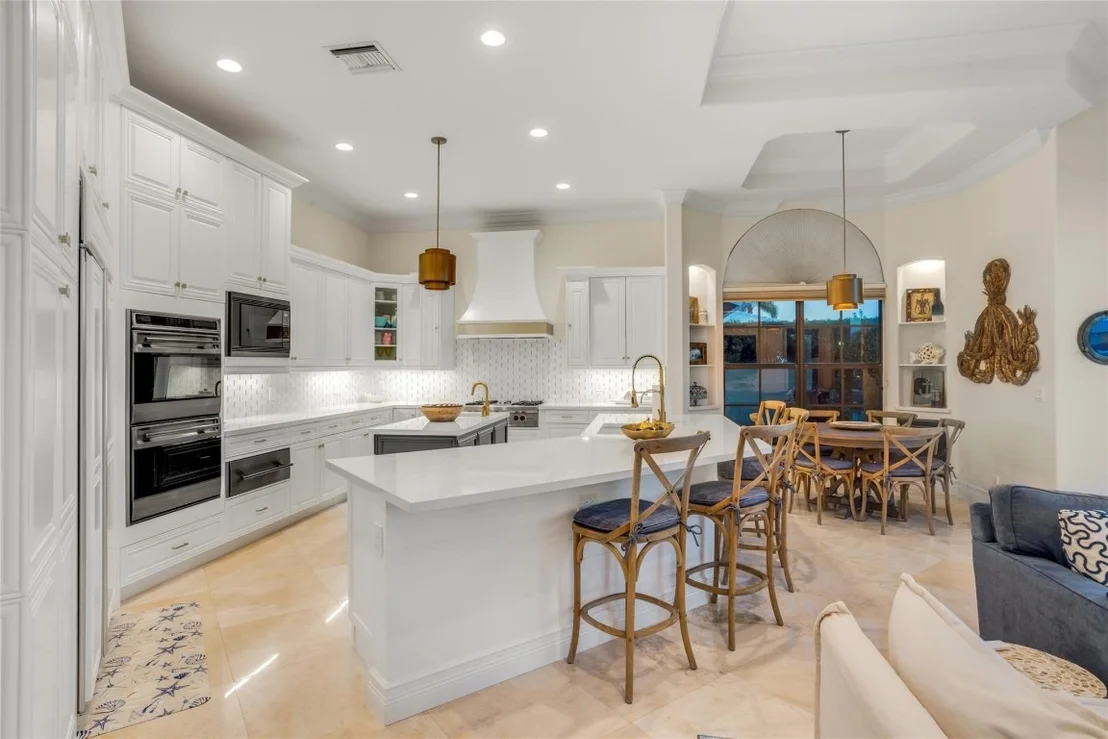 Photo of 4410 NE 24th Terrace