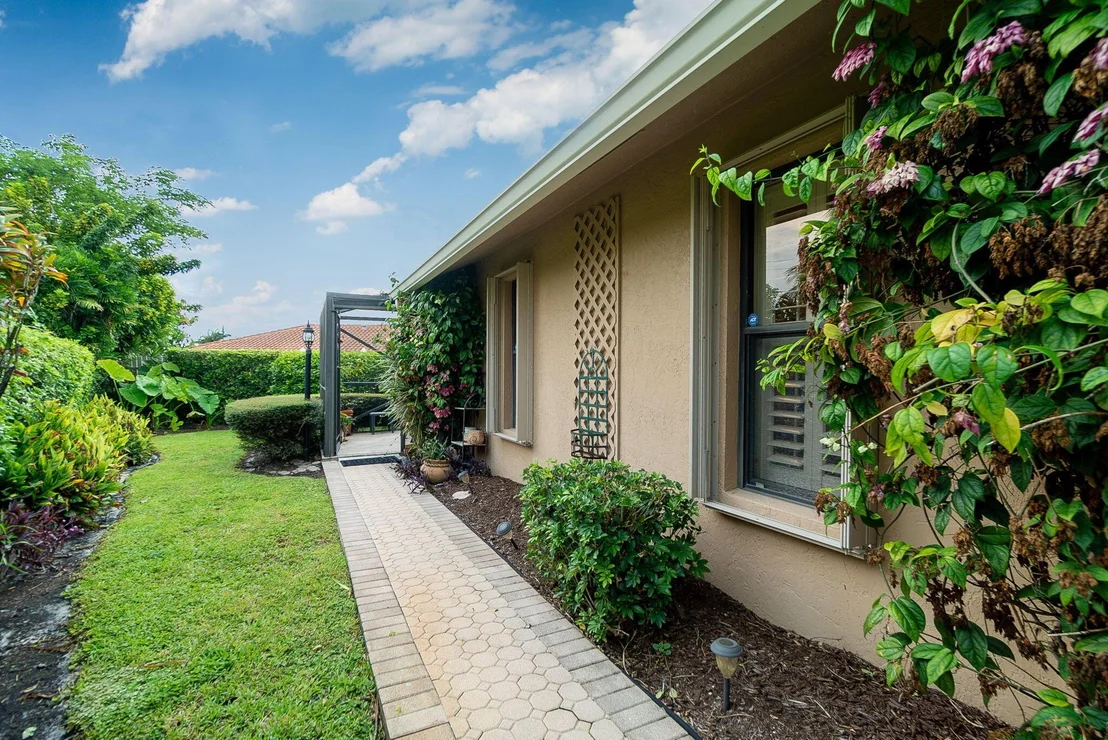 Photo of 1419 Red Pine Trail