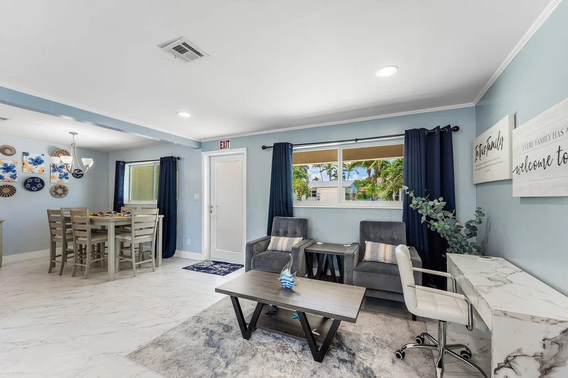 Photo of 214 SE 5th Street