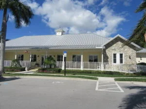 Photo of 1315 Windley Key Way