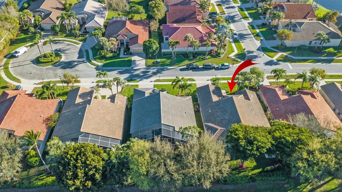 Photo of 6549 Garde Road