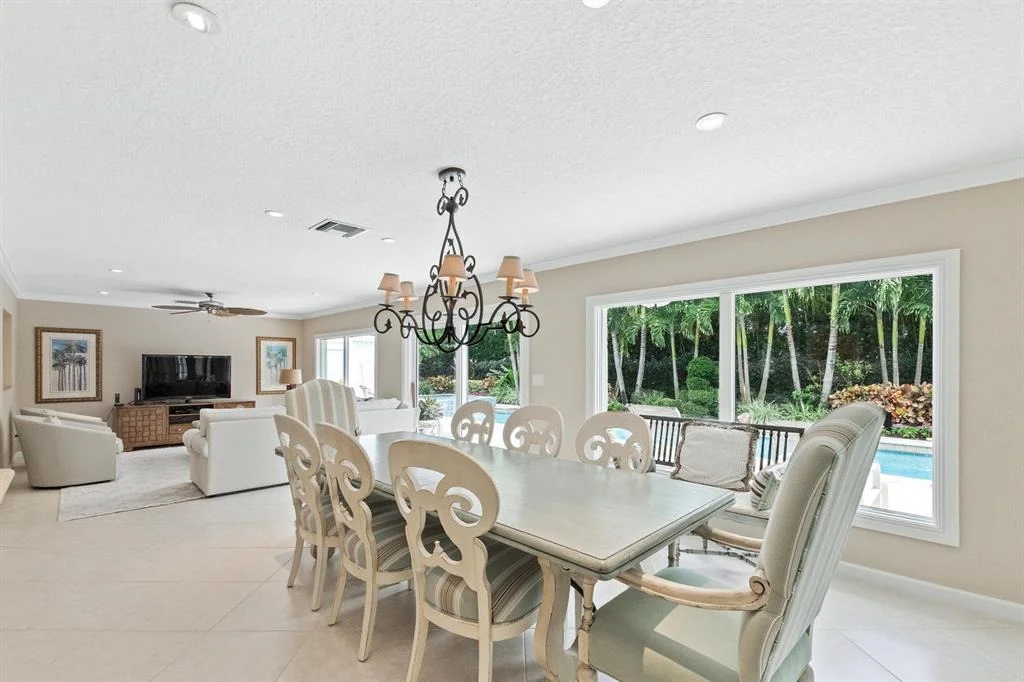Photo of 11828 Dunes Road