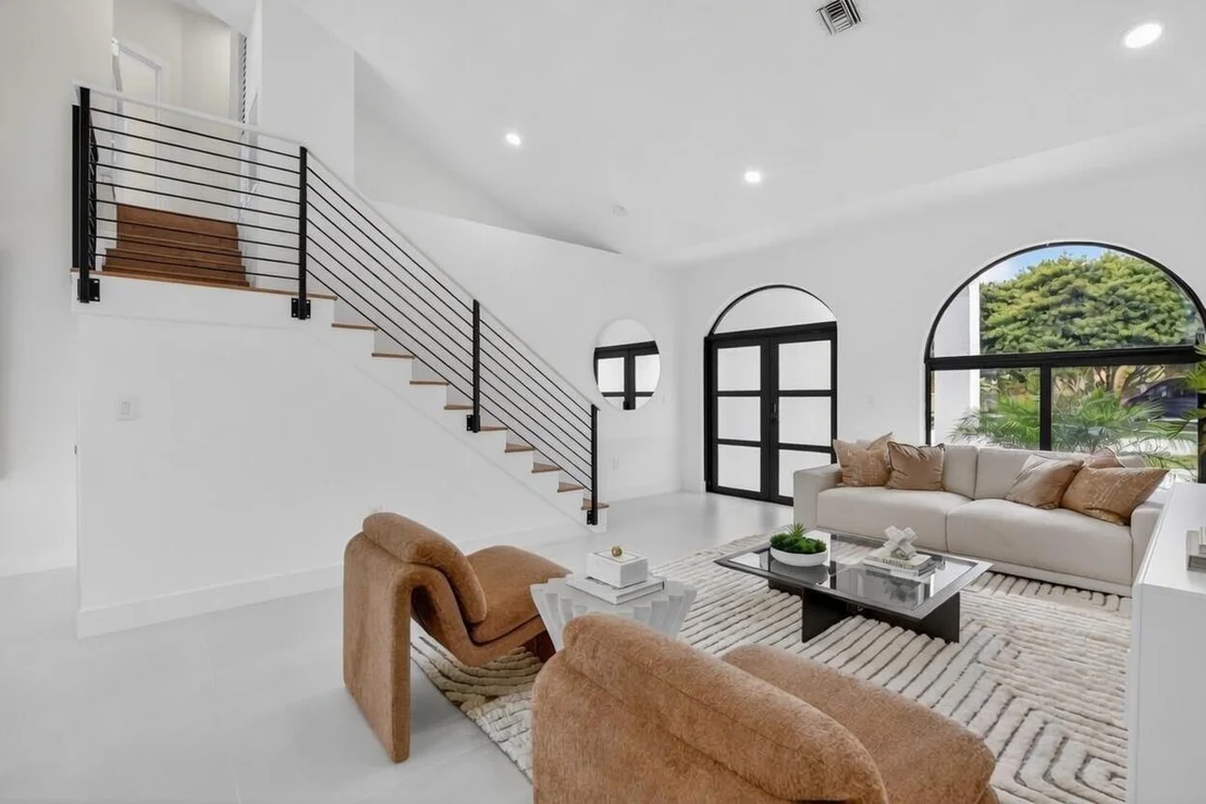 Photo of 7548 Fairway Trail