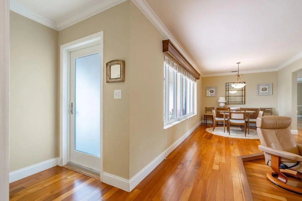 Photo of 571 SE 12th Street